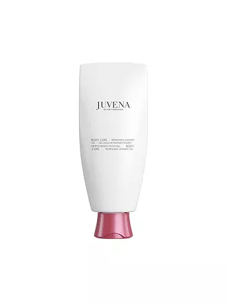 JUVENA | Geschenkset - Body Care Daily Recreation Set  2x200ml | 
